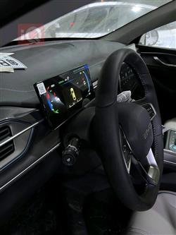 بي واي دي ديستروير 05